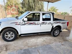 جريت وول وينجل